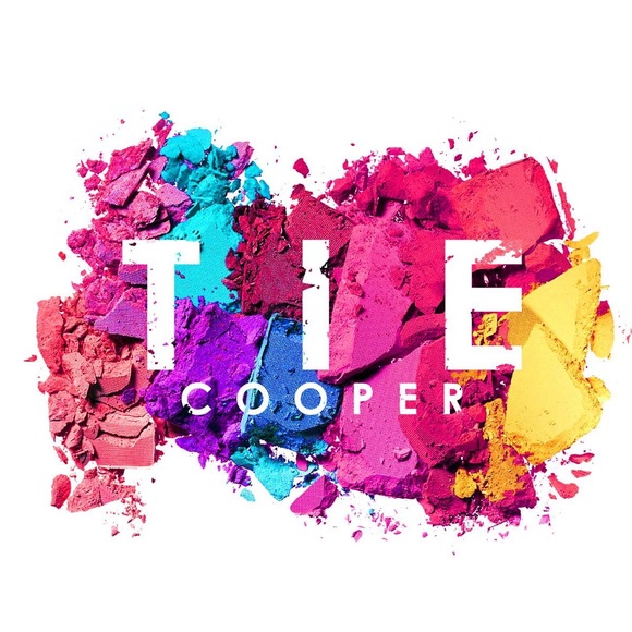 tiecooper